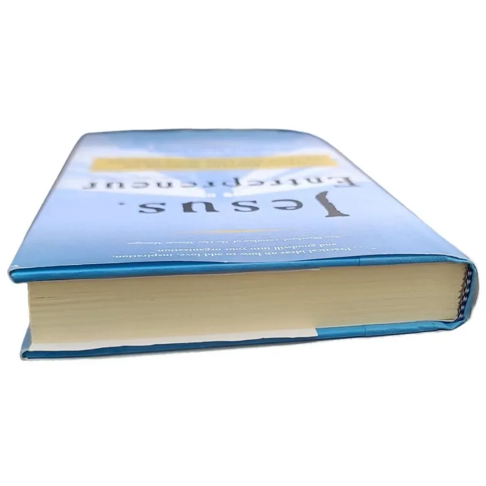 N/A this book